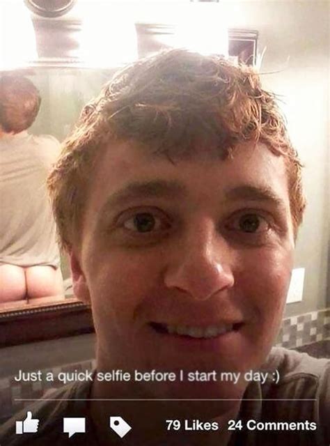 selfie fails|65 Hilarious Selfie Fails by Funny People